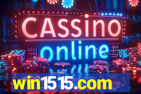 win1515.com