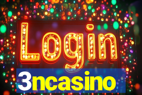 3ncasino