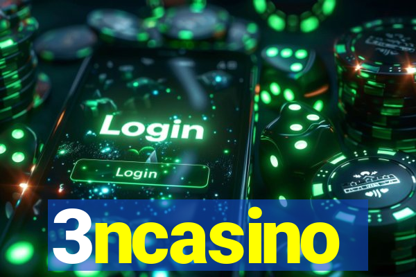 3ncasino