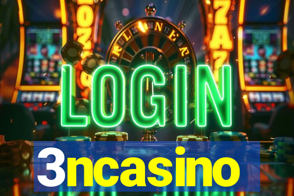 3ncasino