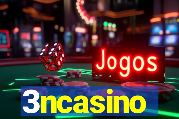 3ncasino