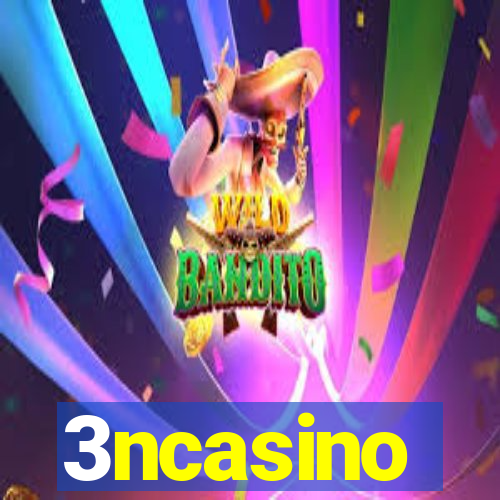 3ncasino