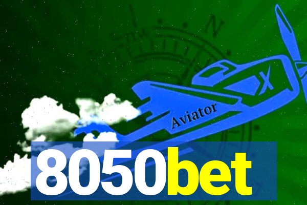 8050bet