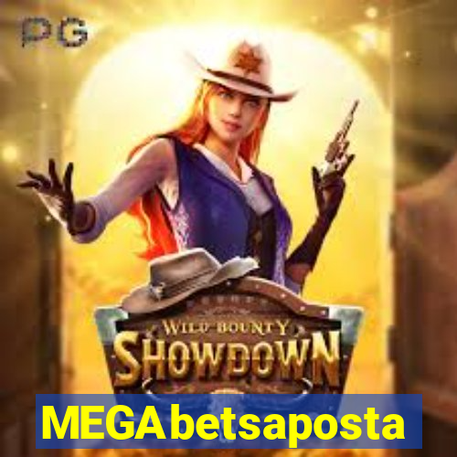 MEGAbetsaposta