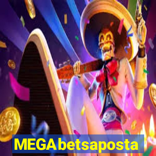 MEGAbetsaposta