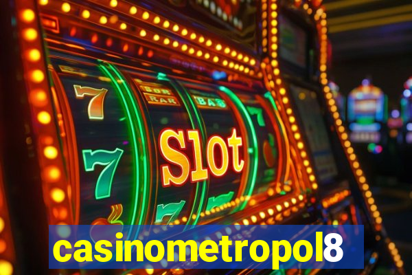 casinometropol813.com