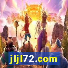 jljl72.com