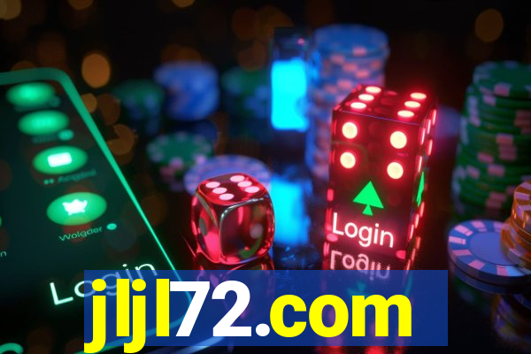 jljl72.com