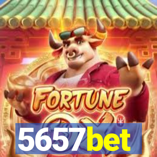 5657bet