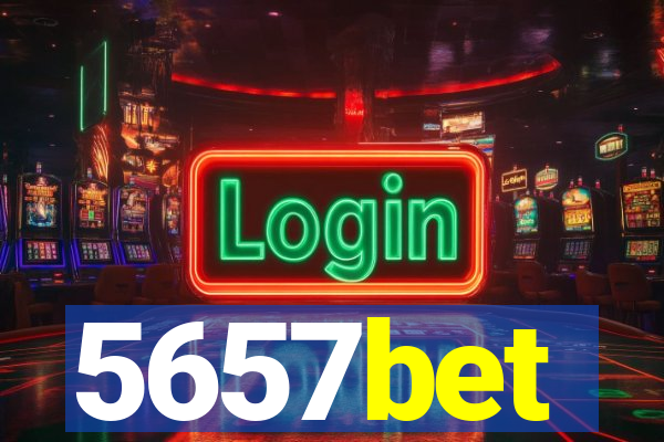 5657bet