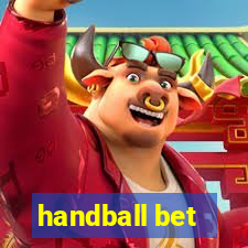 handball bet