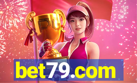 bet79.com