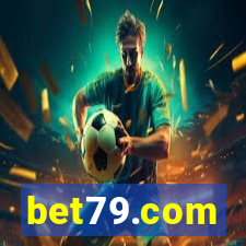 bet79.com