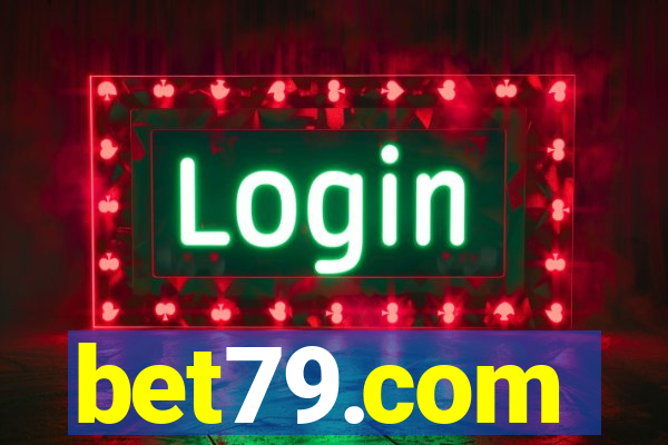 bet79.com