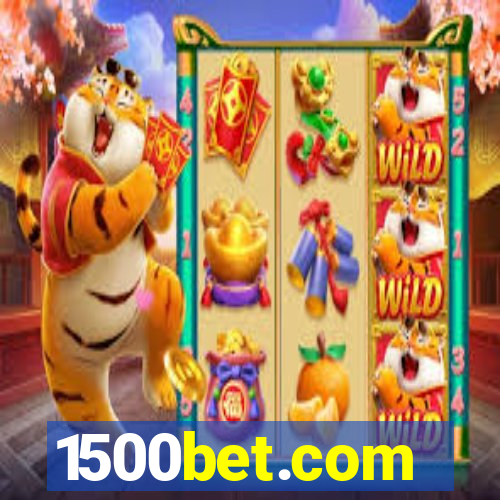 1500bet.com