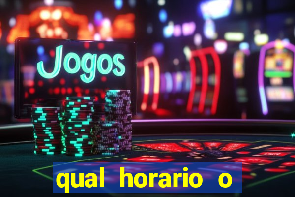 qual horario o fortune tiger paga mais