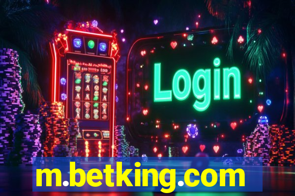 m.betking.com