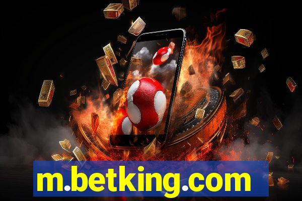 m.betking.com