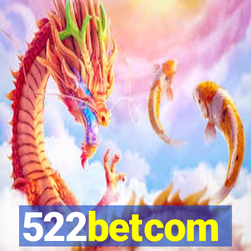 522betcom