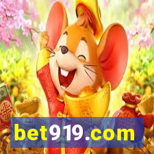 bet919.com