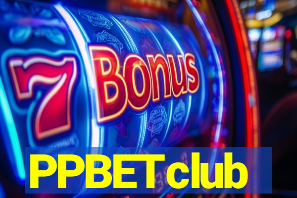 PPBETclub