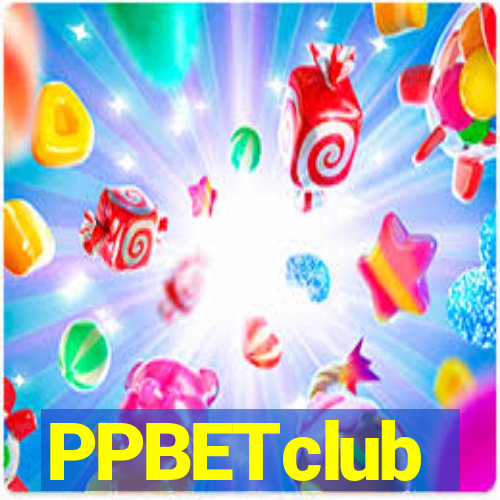 PPBETclub