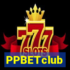 PPBETclub