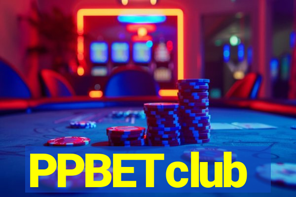 PPBETclub