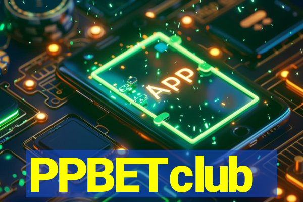 PPBETclub