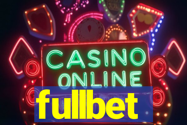 fullbet