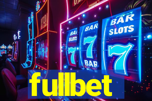 fullbet