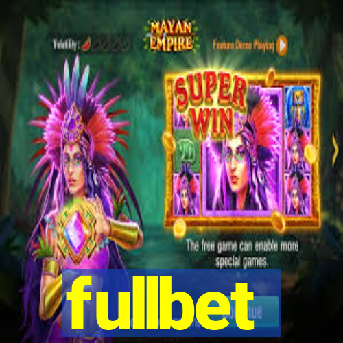 fullbet