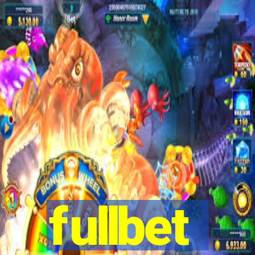 fullbet