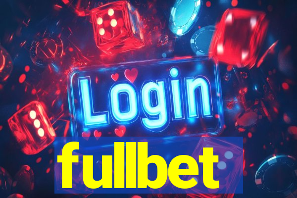 fullbet