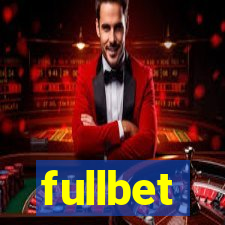 fullbet