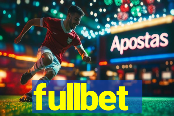 fullbet