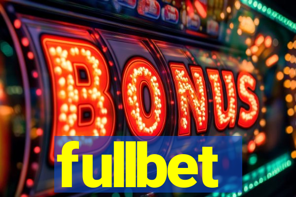 fullbet