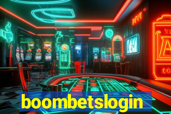 boombetslogin