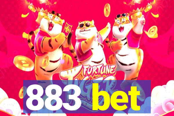 883 bet