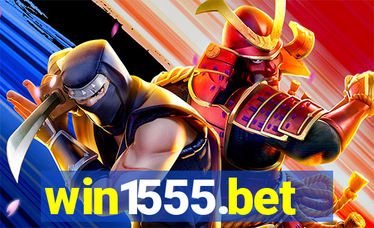 win1555.bet