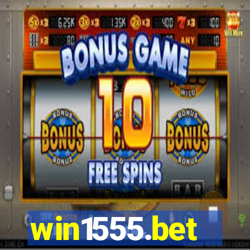 win1555.bet