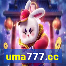 uma777.cc