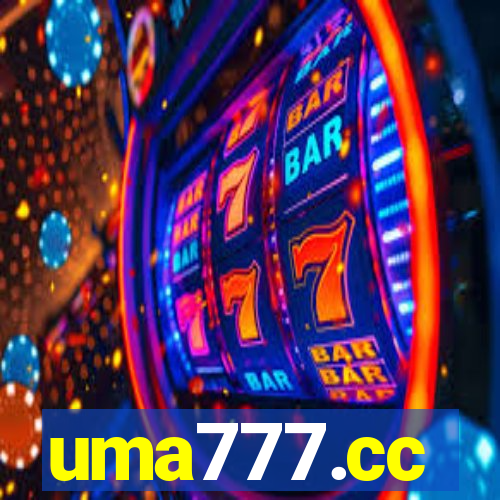 uma777.cc