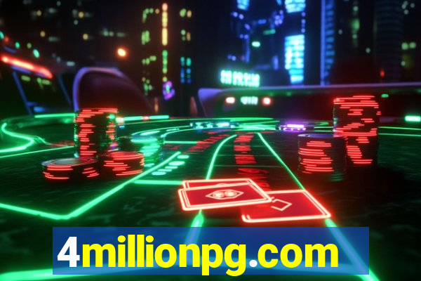 4millionpg.com