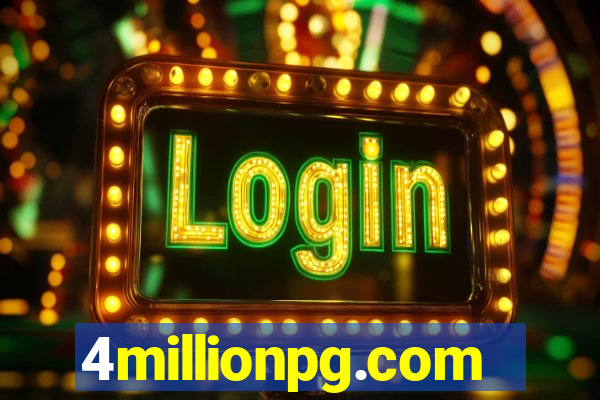 4millionpg.com