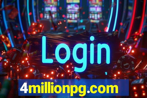 4millionpg.com