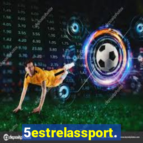 5estrelassport.com