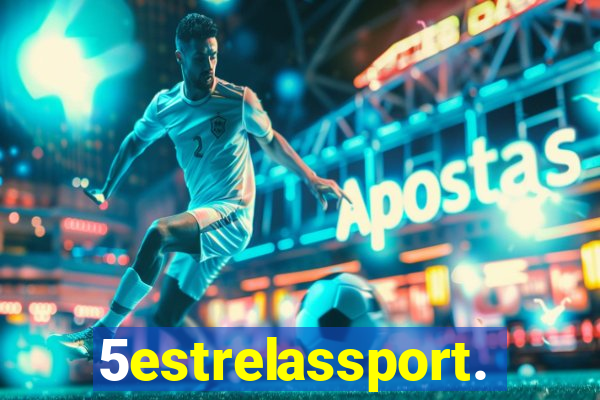 5estrelassport.com