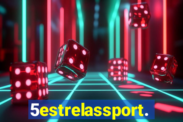 5estrelassport.com