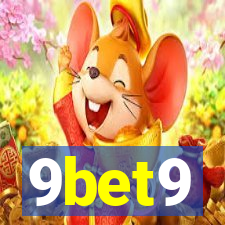 9bet9